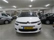 Citroën Grand C4 Picasso - 1.2 PureTech Business Navi ECC 7 pers - 1 - Thumbnail