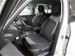 Citroën Grand C4 Picasso - 1.2 PureTech Business Navi ECC 7 pers - 1 - Thumbnail