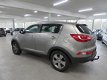 Kia Sportage - 2.0 X-ecutive Plus Pack - 1 - Thumbnail