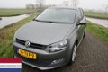 Volkswagen Polo - 1.2 TSI Comfort Trekhaak Airco - 1 - Thumbnail