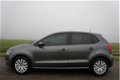 Volkswagen Polo - 1.2 TSI Comfort Trekhaak Airco - 1 - Thumbnail