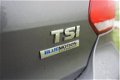 Volkswagen Polo - 1.2 TSI Comfort Trekhaak Airco - 1 - Thumbnail