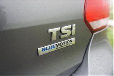 Volkswagen Polo - 1.2 TSI Comfort Trekhaak Airco