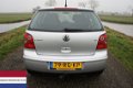 Volkswagen Polo - 1.4-16V Airco Trekhaak CruiseControl - 1 - Thumbnail