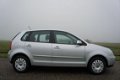 Volkswagen Polo - 1.4-16V Airco Trekhaak CruiseControl - 1 - Thumbnail