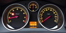 Opel Astra Wagon - 1.4 Edition | VAN 1e EIGENAAR | NW APK |