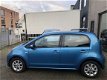 Skoda Citigo - 1.0 Grt. Ambition - 1 - Thumbnail