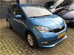 Skoda Citigo - 1.0 Grt. Ambition - 1 - Thumbnail