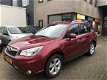 Subaru Forester - 2.0 Comfort - 1 - Thumbnail