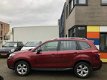 Subaru Forester - 2.0 Comfort - 1 - Thumbnail