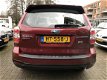 Subaru Forester - 2.0 Comfort - 1 - Thumbnail