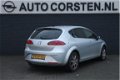 Seat Leon - 1.6Businessline Navi Ecc Pdc 16