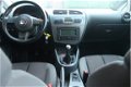 Seat Leon - 1.6Businessline Navi Ecc Pdc 16