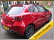 Mazda 2 - 2 1.5 Skyactiv-G S ✅ airco Lmv Keyless Esp HillHold El.Sp UsB Esp ASR EbD TractieC. El.R E - 1 - Thumbnail