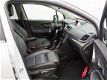 Opel Mokka - 1.4T 140pk Leer Navi Pdc ✅ AGR Trekh. Tel. Usb Ecc 18'' Cruise Intellilink Stuur+stoelv - 1 - Thumbnail