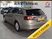 Opel Insignia Sports Tourer - ST 2.0D Leer Bi-Xenon AGR Led ✅Ecc Pdc-A+Voor Lmv ParkAssist Verwarmd - 1 - Thumbnail