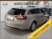 Opel Insignia Sports Tourer - ST 2.0D Leer Bi-Xenon AGR Led ✅Ecc Pdc-A+Voor Lmv ParkAssist Verwarmd - 1 - Thumbnail