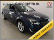 Opel Insignia - 1.6T 170pk Bi-Xenon Navi Camera✅ ParkAssist Pdc-A+Voor AFL Ecc 18