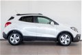 Opel Mokka X - 1.4 TURBO 140 PK Cosmo l Navigatie l Parkeersensoren l ClimateControle l CruiseContro - 1 - Thumbnail