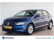 Volkswagen Polo - 1.0 Comfortline l Airco l CruiseControle l Navi by App l AppleCarplay l Lichtmetaa - 1 - Thumbnail