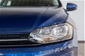 Volkswagen Polo - 1.0 Comfortline l Airco l CruiseControle l Navi by App l AppleCarplay l Lichtmetaa - 1 - Thumbnail