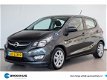 Opel Karl - 1.0 90 PK Edition l Automaat l Edition+ pakket l Navigatie l Airco l CruiseControle l Ap - 1 - Thumbnail