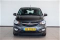 Opel Karl - 1.0 90 PK Edition l Automaat l Edition+ pakket l Navigatie l Airco l CruiseControle l Ap - 1 - Thumbnail