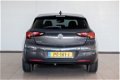 Opel Astra - 1.4 Turbo 150PK Innovation l Navigatie l ClimateControle l CruiseControle l Lichtmetaal - 1 - Thumbnail