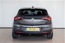 Opel Astra - 1.4 Turbo 150PK Innovation l Navigatie l ClimateControle l CruiseControle l Lichtmetaal