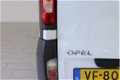 Opel Vivaro - L2H1 2.0 CDTI 115PK IMPERIAAL TREKHAAK NAVIGATIE AIRCO - 1 - Thumbnail