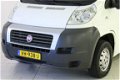 Fiat Ducato - 2.0 MultiJet IMPERIAAL AIRCO TREKHAAK TELEFOON ERG NETJES - 1 - Thumbnail