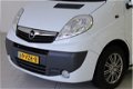 Opel Vivaro - 2.5 CDTI 146PK AIRCO TREKHAAK IMPERIAAL - 1 - Thumbnail