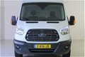 Ford Transit - L4H3 2.0 TDCI RWD CAMERA SIDE BARS AIRCO TELEFOON ZÉÉR NETJES - 1 - Thumbnail