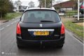 Peugeot 308 SW - 1.6 VTi XS*Nette auto*Cruise*Clima*Trekhaak - 1 - Thumbnail