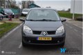 Renault Grand Scénic - 2.0-16V Business Line *7p*LPG G3*Airco - 1 - Thumbnail