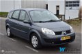 Renault Grand Scénic - 2.0-16V Business Line *7p*LPG G3*Airco - 1 - Thumbnail