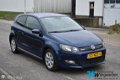 Volkswagen Polo - 1.2 TDI BlueMotion Comfortline*Cruise*LM - 1 - Thumbnail