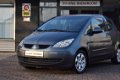 Mitsubishi Colt - 1.3 Invite 96 pk airco elec pakket lmv 15 inch nap aanwezig 2e eigenaar - 1 - Thumbnail