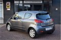 Mitsubishi Colt - 1.3 Invite 96 pk airco elec pakket lmv 15 inch nap aanwezig 2e eigenaar - 1 - Thumbnail