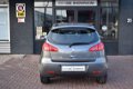 Mitsubishi Colt - 1.3 Invite 96 pk airco elec pakket lmv 15 inch nap aanwezig 2e eigenaar - 1 - Thumbnail