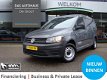 Volkswagen Caddy Maxi - 2.0 TDI 102pk L2H1 BMT - 1 - Thumbnail