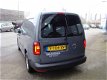 Volkswagen Caddy Maxi - 2.0 TDI 102pk L2H1 BMT - 1 - Thumbnail