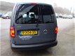 Volkswagen Caddy Maxi - 2.0 TDI 102pk L2H1 BMT - 1 - Thumbnail