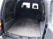Volkswagen Caddy Maxi - 2.0 TDI 102pk L2H1 BMT - 1 - Thumbnail