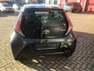 Toyota Aygo - 1.0 VVT-i x-play Airco/Cruise/camera - 1 - Thumbnail