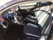 Toyota Aygo - 1.0 VVT-i x-play Airco/Cruise/camera - 1 - Thumbnail