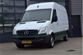 Mercedes-Benz Sprinter - 318 3.0 CDI 366 HD * V6 * 3 PERSOONS * ONDERHOUD HISTORIE * NAP PAS - 1 - Thumbnail