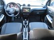 Suzuki Swift - 1.2 Select Airco - 1 - Thumbnail