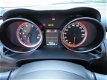 Suzuki Swift - 1.2 Select Airco - 1 - Thumbnail