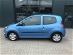 Renault Twingo - 1.2 16V Collection Airco 3-drs - 1 - Thumbnail